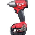 Milwaukee M18 FIWF12-502X (4933451071)
