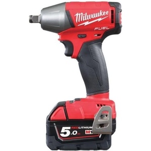 Milwaukee M18 FIWF12-502X (4933451071)