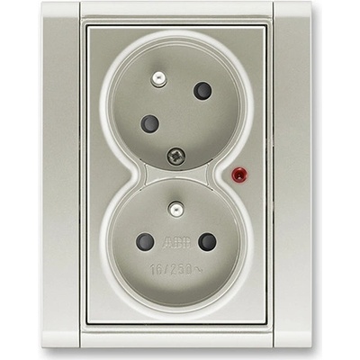 ABB Time 5593F-C02357 32