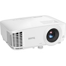 BenQ TH575