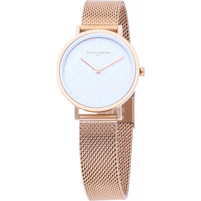 Pierre Cardin CBV.1510