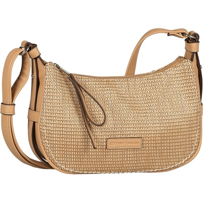 Tom Tailor dámská crossbody kabelka Lysa Summer 012671