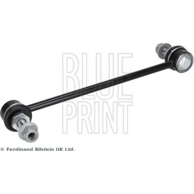 Tyč nebo vzpěra stabilizátoru BLUE PRINT ADBP850067