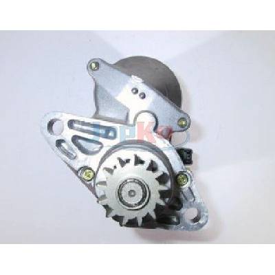 Startér JAPKO 3T326