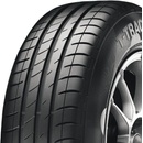 Image 1 of Vredestein T-Trac 2 155/65 R14 75T