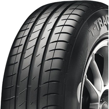 Image 1 of Vredestein T-Trac 2 155/65 R14 75T