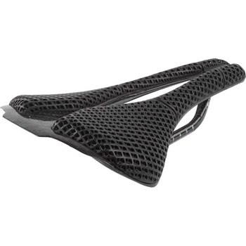 N/A 3D Comp černé
