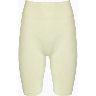 Gymshark Dámské fitness Flex 2025 zelená