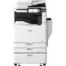 Canon imageFORCE C7165