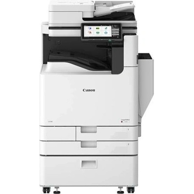 Canon imageFORCE C7165
