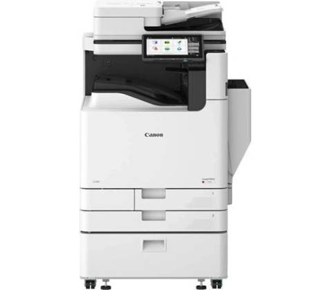 Canon imageFORCE C7165