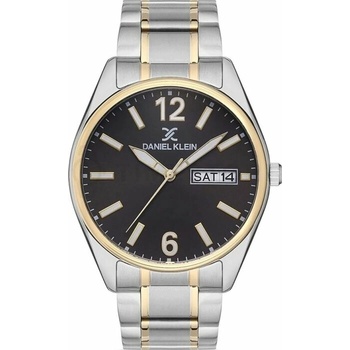 Daniel Klein DK12857-5