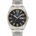 Daniel Klein DK12857-5