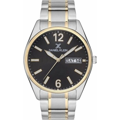 Daniel Klein DK12857-5