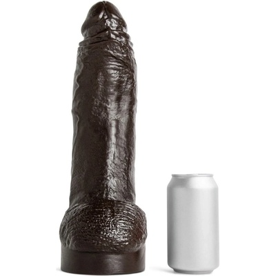 Mr. Hankey’s Toys Ray Diesel LG/XL