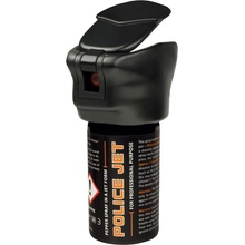 ESP Pepřový obranný sprej POLICE JET 40 ml