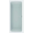 Ideal Standard Connect Air DUO 180 x 80 cm E106701