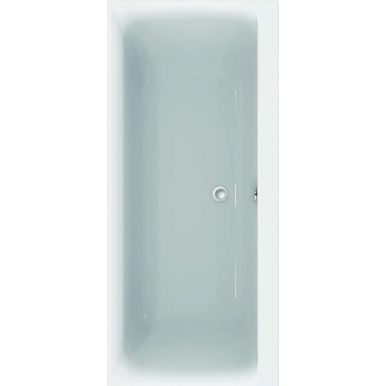 Ideal Standard Connect Air DUO 180 x 80 cm E106701