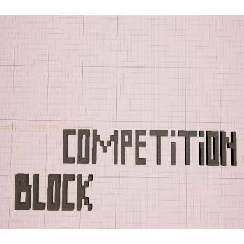 Block Competition