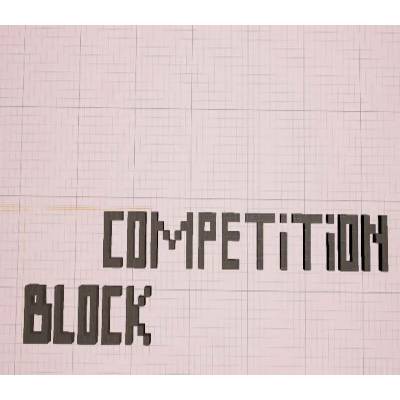 Block Competition