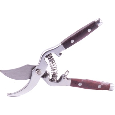 Becco DELUXE 108575