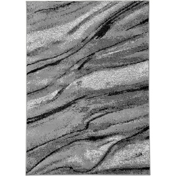 Najkoberce Kalt 006 sivý