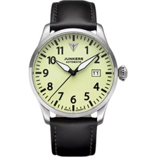 Junkers 958.03.13