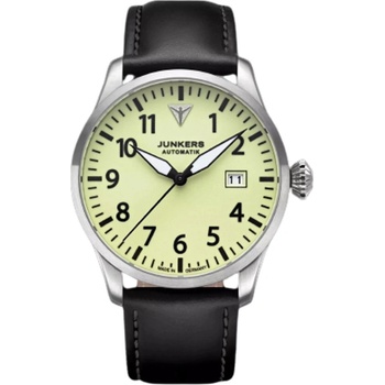 Junkers 958.03.13