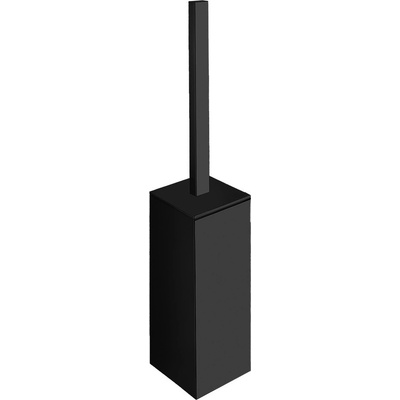 CB Basicq B3706 WC kefa s nádobou