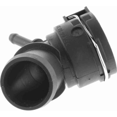 Potrubí chladiva VAICO V10-2720