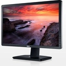Dell UltraSharp U2312HM