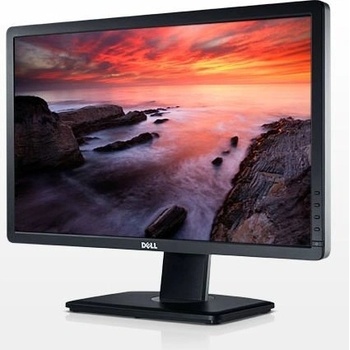 Dell UltraSharp U2312HM
