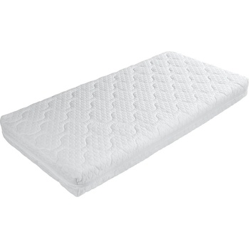 Image 1 of Caramell Матрак Caramell, размер по поръчка