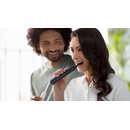 Image 1 of Philips Sonicare 4100 HX3681/54