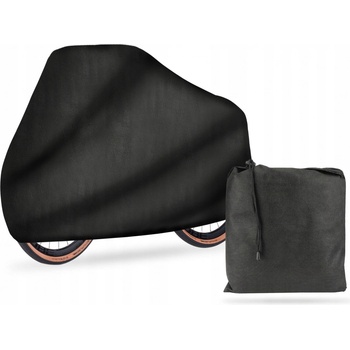 Plachta Malatec 18035 103 x 105 x 62 cm