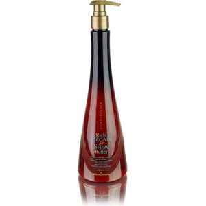 KlÉral system Kléral System Rich Argan & Shea Butter Conditioner 500 ml