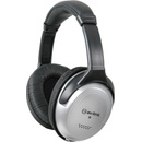 AV:link SH-40