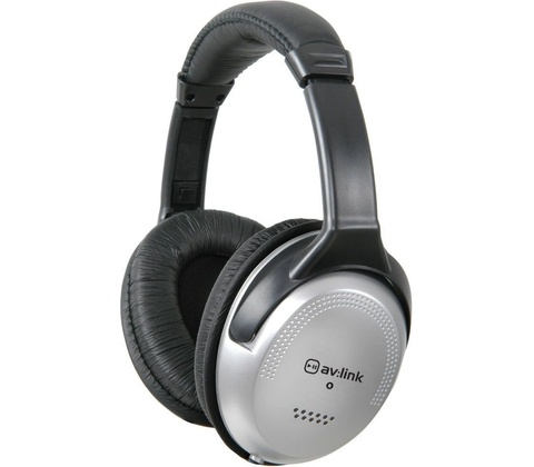 AV:link SH-40