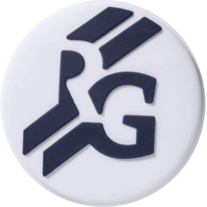 Wilson Антивибратор Wilson Roland Garros WR8411701001 (WR8411701001)