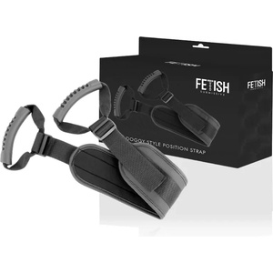  Колан за практикуване на кучешката поза - Do It Doggie Harness (D-218903)