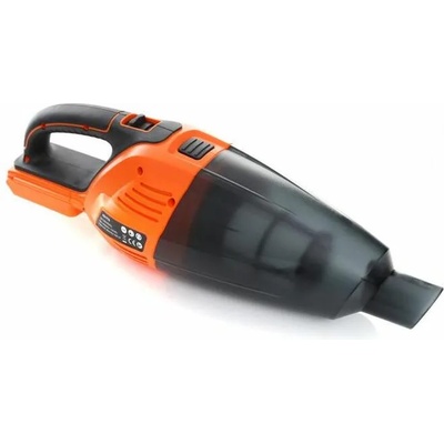 Kraft&Dele KD1776