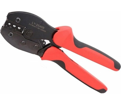 Solarmi LY-2546B