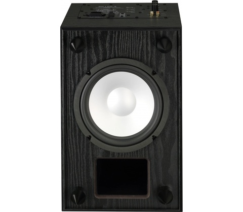 AQ Tango 94