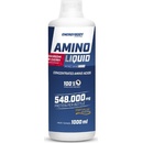 EnergyBody Amino Liquid 1000 ml