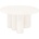 Mood Selection Object 067 biela