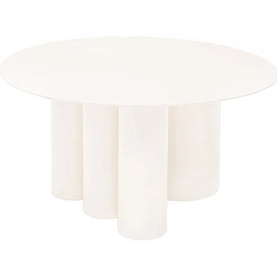 Mood Selection Object 067 biela
