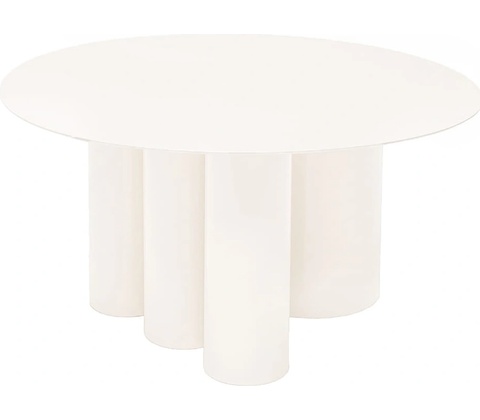 Mood Selection Object 067 biela