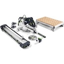 Festool KS 120 REB-Set-MFT 576663