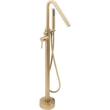 Image 1 of Rea Aras B2719