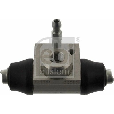 Válec kolové brzdy FEBI BILSTEIN 06112